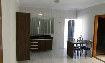 Imagem: Alugo ótimo Apartamento