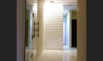 Imagem 3: Alugo casa nova em Muritiba no bairro H