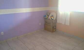 Imagem 4: Ótima casa em Altamira PA, 3 quartos