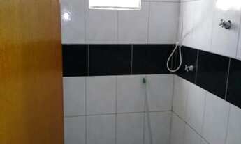 Imagem 3: Aluga-se Casa com 3 dormitórios