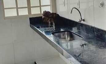 Imagem 7: Aluga Casa a 500mts da unifor