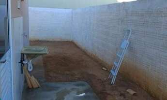 Imagem 3: Casa para alugar