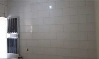 Imagem 5: Alugo Excelente Casa rua do Clube com Av. Heliópolis