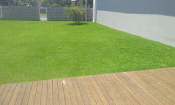 Imagem 4: Excelente casa e apartamentos em Torres com ar condicionado