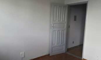 Imagem 2: Excelente e ampla casa no bairro Santo Antônio