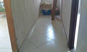 Imagem 4: Casa duplex Barra de São João