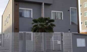 Imagem: Kitnet Centro, São Cristovão próximo