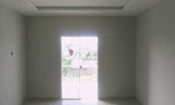 Imagem 7: Vendo Casa no bairro Vista Park