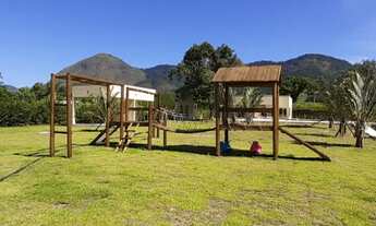 Imagem 7: Condomínio Eco Place Maricá - Lotes a partir de 360m² lindo e arborizado