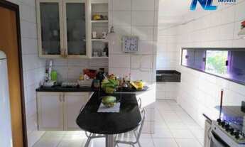 Imagem 4: Apartamento residencial à venda, Tirol, Natal