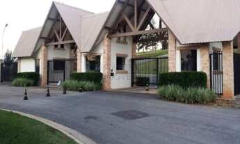 Imagem 5: Terreno à venda em Caxambu, Jundiaí cod:7525