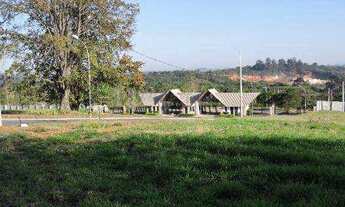 Imagem 4: Terreno à venda em Caxambu, Jundiaí cod:7525