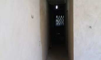 Imagem 2: Casa a venda na Praia de Antunes