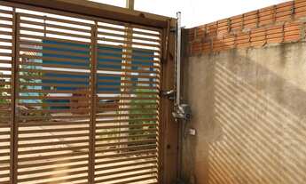 Imagem 5: Residência Casa com 3 dormitórios