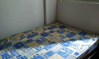 Imagem 4: Alugo kitnet no centro de Cascavel