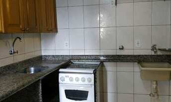 Imagem 3: Alugo kitnet no centro de Cascavel