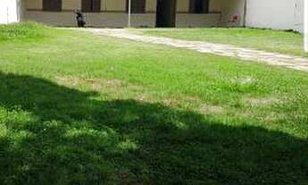 Imagem: Aluga-se apartamento no centro de Paranavaí