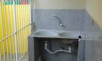 Imagem 7: Alugo casa em condomínio em carpina