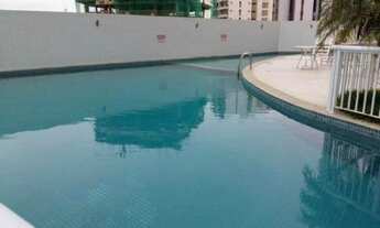 Imagem 5: Edificio Unique - 3Suítes +Escritorio