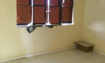 Imagem 3: Ap 3 quartos c/ garagem