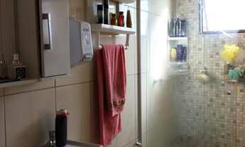 Imagem 3: Residência Casa com 3 dormitórios