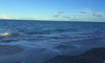 Imagem 5: Casa a venda na Praia de Antunes