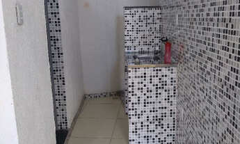 Imagem 5: Alugo casa Casa com 2 dormitórios