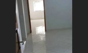 Imagem 5: Alugo kitnet no centro de Colatina R$ 630,00