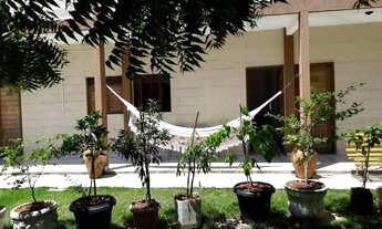 Imagem: Kitnet (internet Garagem