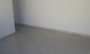 Imagem 3: Aluguel Casa com 5 dormitórios