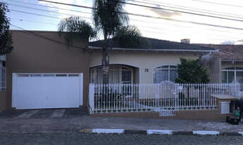 Imagem 7: Kit net semi mobiliada