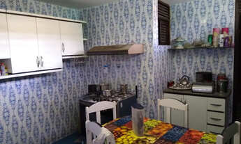 Imagem 6: Venda ou locação Comercial na Av. 1° de Maio em Jaguaribe