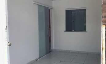 Imagem 7: Excelente casa para alugar. no bairro tomba 2/4 próximo a coca cola