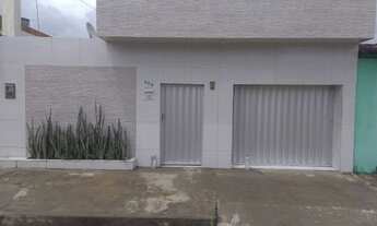 Imagem: Aluda-se casa em Carpina-PE