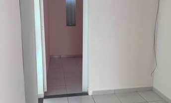 Imagem 6: Excelente casa para alugar. no bairro tomba 2/4 próximo a coca cola