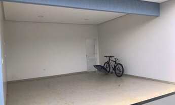 Imagem 3: Imóvel alto padrão Belo Horizonte para alugar