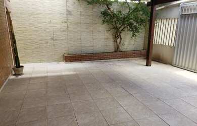 Imagem 4: Alugo Casa Duplex de 03 Quartos e 02 Vagas no Bairro do Dinamérica - Imperdível