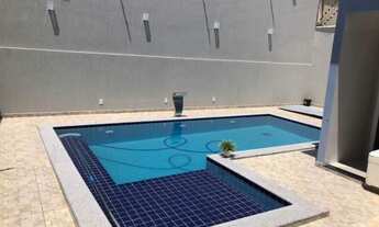 Imagem 5: Imóvel alto padrão Belo Horizonte para alugar