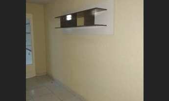 Imagem 2: Aluda-se casa em Carpina-PE