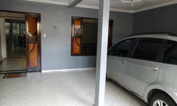 Imagem 3: Casa Passagem Dalva. 3 suítes, 2 vgs de garagem