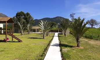 Imagem 7: Condomínio Eco Place Maricá - Lotes a partir de 360m² lindo e arborizado