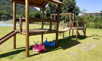 Imagem 2: Condomínio Eco Place Maricá - Lotes a partir de 360m² lindo e arborizado