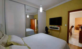 Imagem 2: Vendo linda casa por 41.000,00.mais parcelas