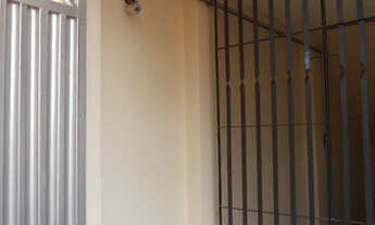 Imagem 4: Kitnete 2 quartos