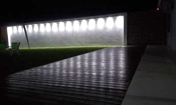 Imagem 2: Excelente casa e apartamentos em Torres com ar condicionado