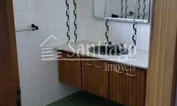 Imagem 5: Casa - Jardim das Paineiras - Campinas