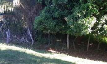 Imagem 7: Fazenda para Venda em Senador Mourão (Diamantina), Diamantina