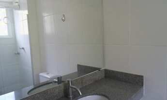 Imagem 4: Apartamento à venda, 3 quartos, 1 suíte, 2 vagas, Sion - Belo Horizonte/MG