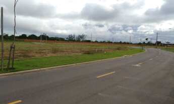 Imagem 5: Lote no Alphaville Paraíba