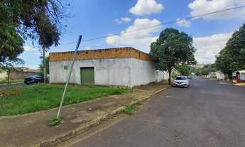 Imagem 4: Terreno de 600m² - Bairro Dona Zulmira